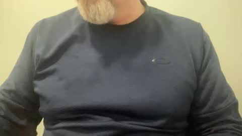 Snapshot of onthedlhere chatting on February 19, 7:21 pm onthedlhere online show from February 19, 7:21 pm