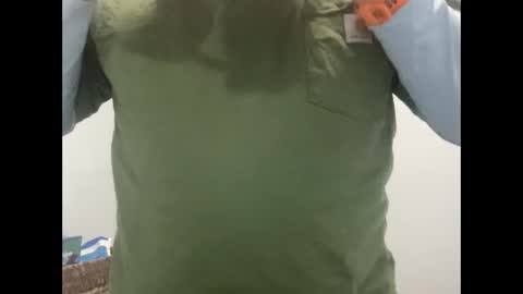 Snapshot of onthedlhere chatting on February 24, 4:16 pm onthedlhere online show from February 24, 4:16 pm