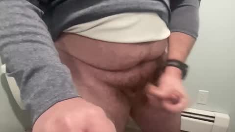 onthedlhere online show from March 17, 2:31 pm