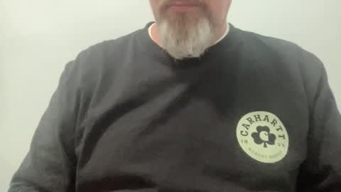 onthedlhere online show from March 23, 3:38 pm