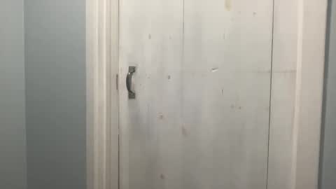 onthedlhere online show from April 22, 1:56 pm