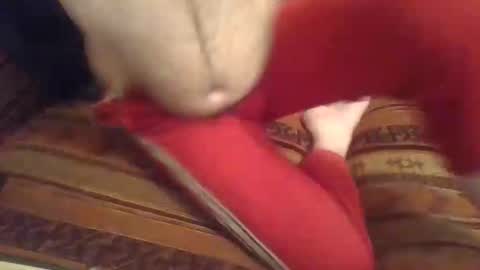 ontheedge83 online show from December 2, 3:15 am