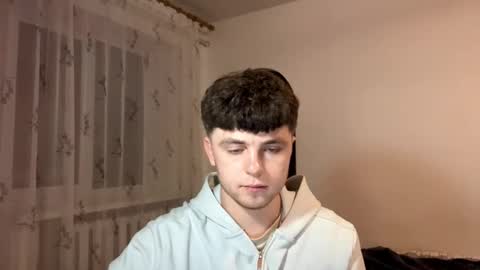 Mike online show from November 6, 7:48 pm