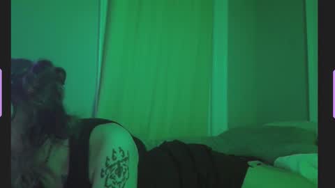 onyx_black666 online show from October 16, 3:07 am