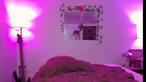 Snapshot of onyx_black666 chatting on June 10, 5:45 pm onyx_black666 online show from June 10, 5:45 pm