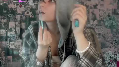 Onyx online show from September 26, 3:43 am