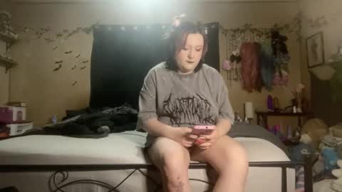 Onyx online show from September 28, 10:48 pm