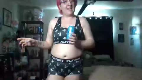 Onyx online show from February 22, 8:18 pm