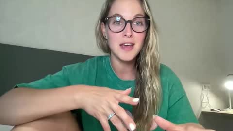 onyx_unleashed online show from May 12, 4:59 pm