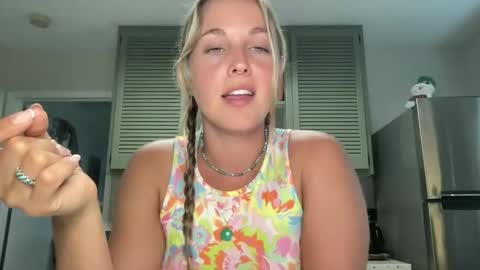 onyx_unleashed online show from June 7, 4:05 am