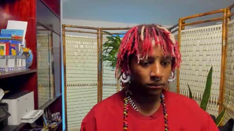 onyxart online show from March 5, 8:27 pm