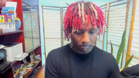 onyxart online show from March 10, 1:54 am