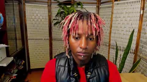 onyxart online show from March 26, 9:59 am