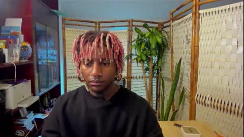 onyxart online show from April 18, 12:03 am