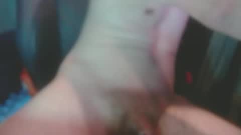 Snapshot of onyxryder22 chatting on December 4, 9:35 pm Onyx Ryder online show from December 4, 9:35 pm