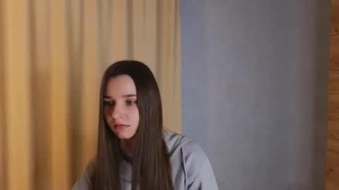 onyxvespera online show from February 22, 6:35 am