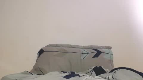 onzas_ online show from October 29, 4:53 pm