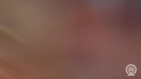 oo_mr_douglas_oo online show from February 11, 2:22 pm