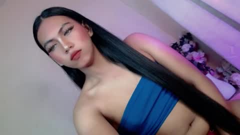 Snapshot of oo_nee_kah_ee_ha chatting on July 7, 9:08 pm Jaz online show from July 7, 9:08 pm