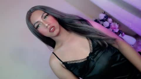 Snapshot of oo_nee_kah_ee_ha chatting on July 14, 9:31 pm Jaz online show from July 14, 9:31 pm