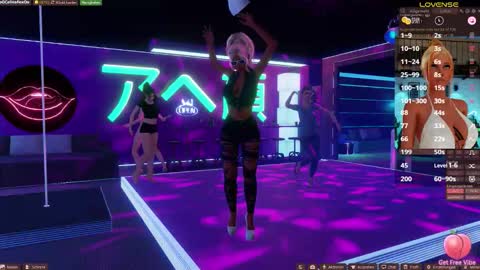 Snapshot of oocelinafoxoo chatting on November 3, 6:14 am 3DX-Chat - oOCelinaFoxOo online show from November 3, 6:14 am