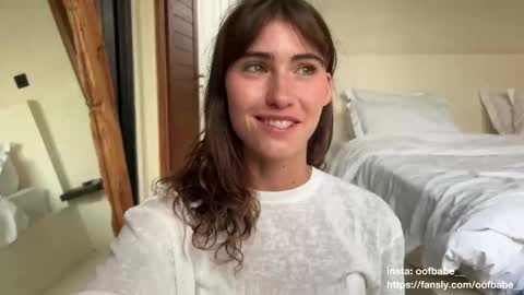 Helen online show from October 23, 10:08 pm