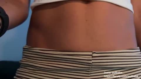 Helen online show from February 27, 10:21 pm