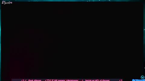  OF - Ooh 69sweet SNAP4LIFE OFFLINE  899 normal  VIP 1369 outside  online show from December 31, 12:11 am