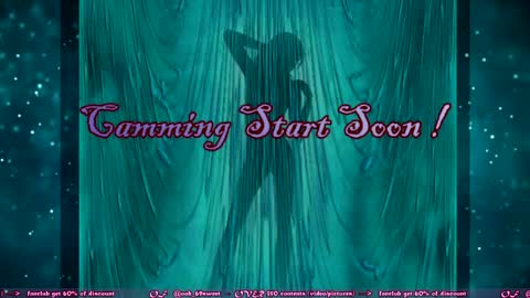  OF - Ooh 69sweet SNAP4LIFE OFFLINE  899 normal  VIP 1369 outside  online show from April 12, 3:17 pm