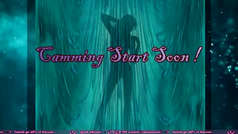  OF - Ooh 69sweet SNAP4LIFE OFFLINE  899 normal  VIP 1369 outside  online show from May 3, 2:23 pm