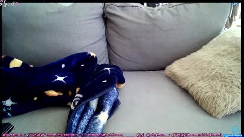  OF - Ooh 69sweet SNAP4LIFE OFFLINE  899 normal  VIP 1369 outside  online show from May 27, 2:03 pm
