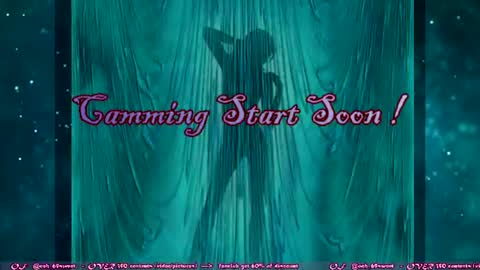 Snapshot of ooh_sweet chatting on July 4, 2:51 am OF - Ooh 69sweet SNAP4LIFE OFFLINE 899 normal VIP 1369 outside online show from July 4, 2:51 am