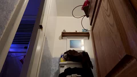 Snapshot of oohhdylandmt chatting on December 31, 6:05 am Dmtbabe69 online show from December 31, 6:05 am