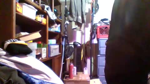 Snapshot of oohhdylandmt chatting on January 20, 6:31 am Dmtbabe69 online show from January 20, 6:31 am