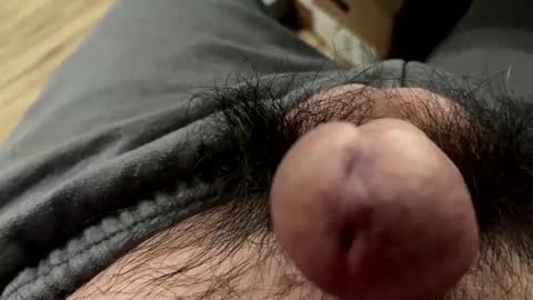 Snapshot of ooiskyfalloo chatting on February 4, 6:25 am ooiskyfalloo online show from February 4, 6:25 am