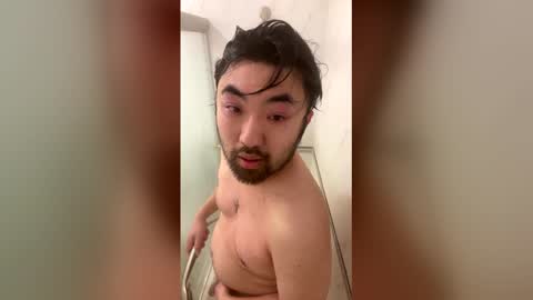 ooiskyfalloo online show from April 14, 1:33 am