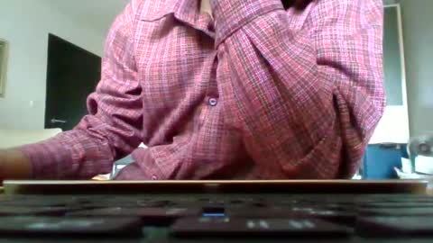 kk bk online show from April 11, 9:13 am