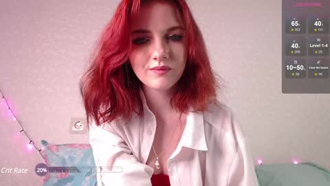 Snapshot of ooliviaa chatting on December 19, 5:29 am Hannah online show from December 19, 5:29 am