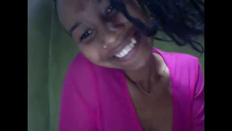 oolyette online show from September 14, 6:56 am