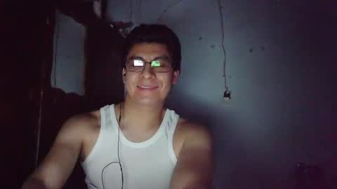 oomaurooo online show from December 21, 11:56 pm