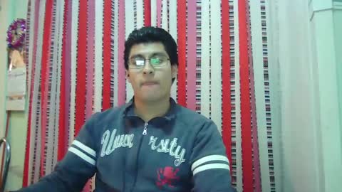 oomaurooo online show from December 24, 8:22 am