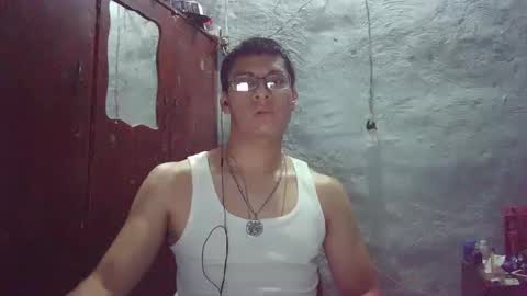 oomaurooo online show from September 17, 12:34 am