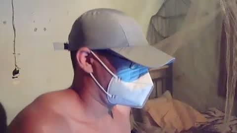 oomaurooo online show from November 22, 7:07 am