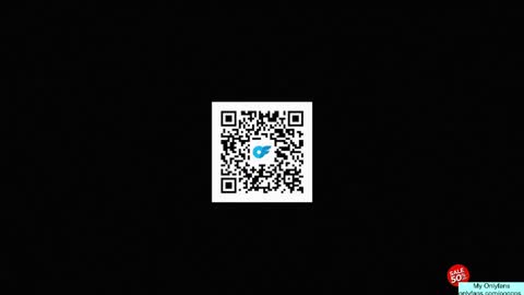 Eva online show from February 21, 4:19 pm