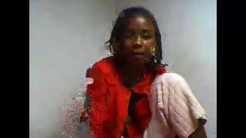 oooorazanasoa online show from May 28, 6:27 pm