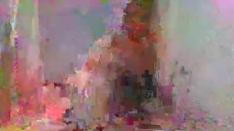 oooosoavizara online show from May 24, 9:03 am