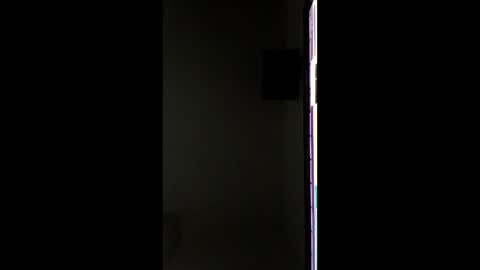 Snapshot of oooxxxrrr chatting on February 14, 11:34 pm oooxxxrrr online show from February 14, 11:34 pm