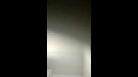 Snapshot of oooxxxrrr chatting on February 15, 12:14 pm oooxxxrrr online show from February 15, 12:14 pm