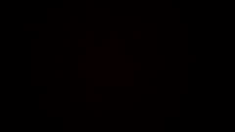 Snapshot of oooxxxrrr chatting on March 10, 5:12 am oooxxxrrr online show from March 10, 5:12 am