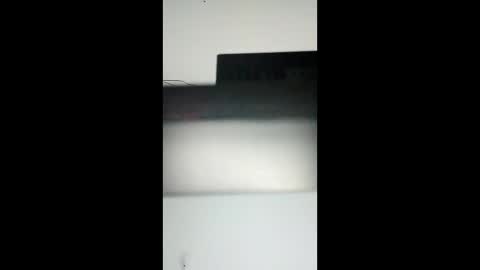 Snapshot of oooxxxrrr chatting on March 17, 7:28 pm oooxxxrrr online show from March 17, 7:28 pm